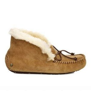 Best 25+ Deals for Ugg Alena | Poshmark